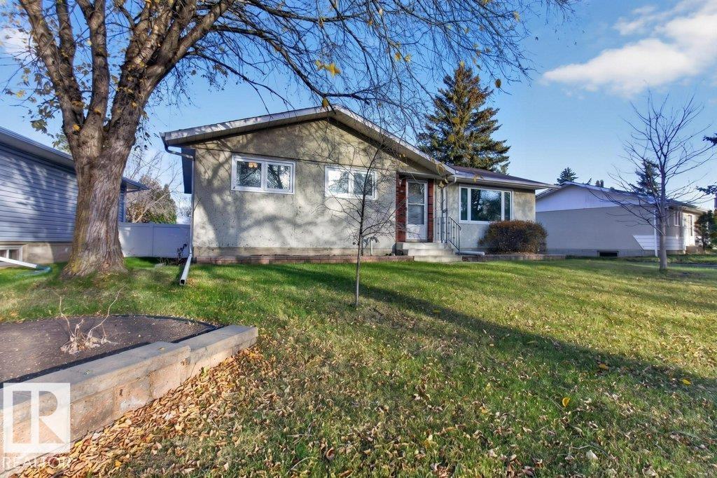 9120 92 Avenue, photo 2
