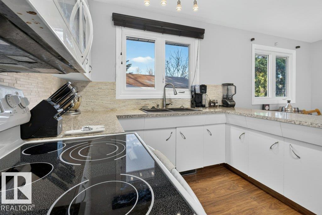 9120 92 Avenue, photo 23