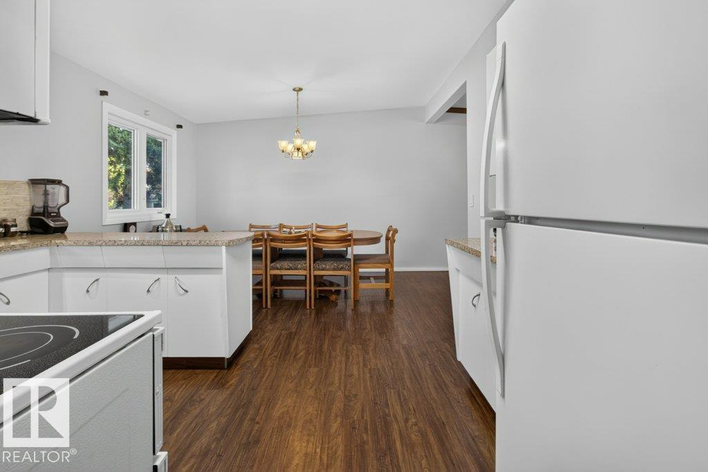 9120 92 Avenue, photo 24
