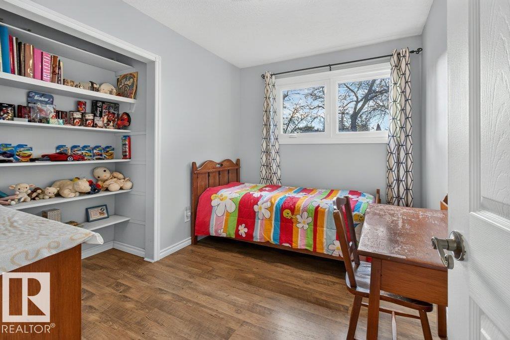 9120 92 Avenue, photo 31