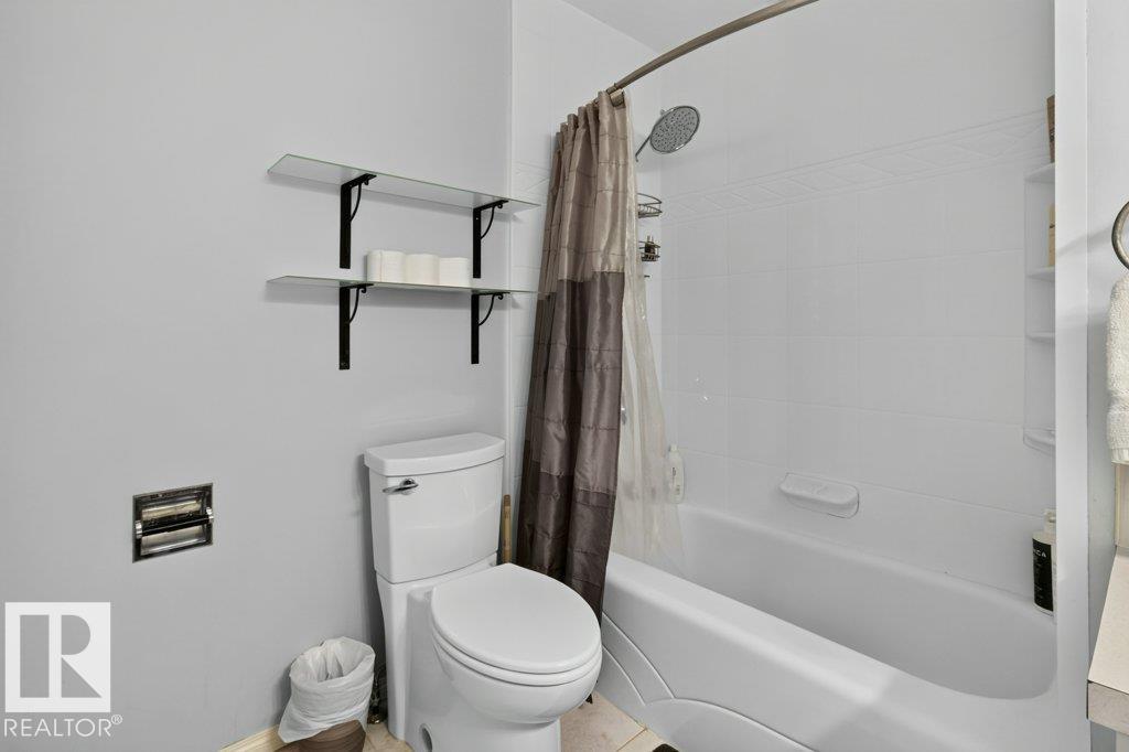 9120 92 Avenue, photo 36