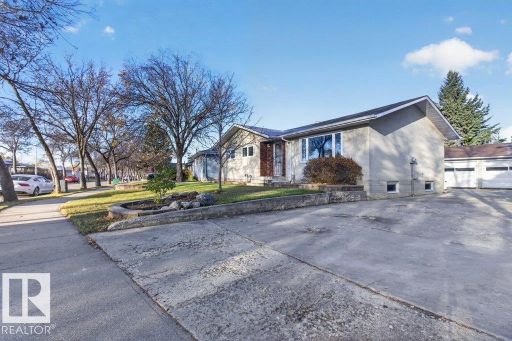9120 92 Avenue, photo 4