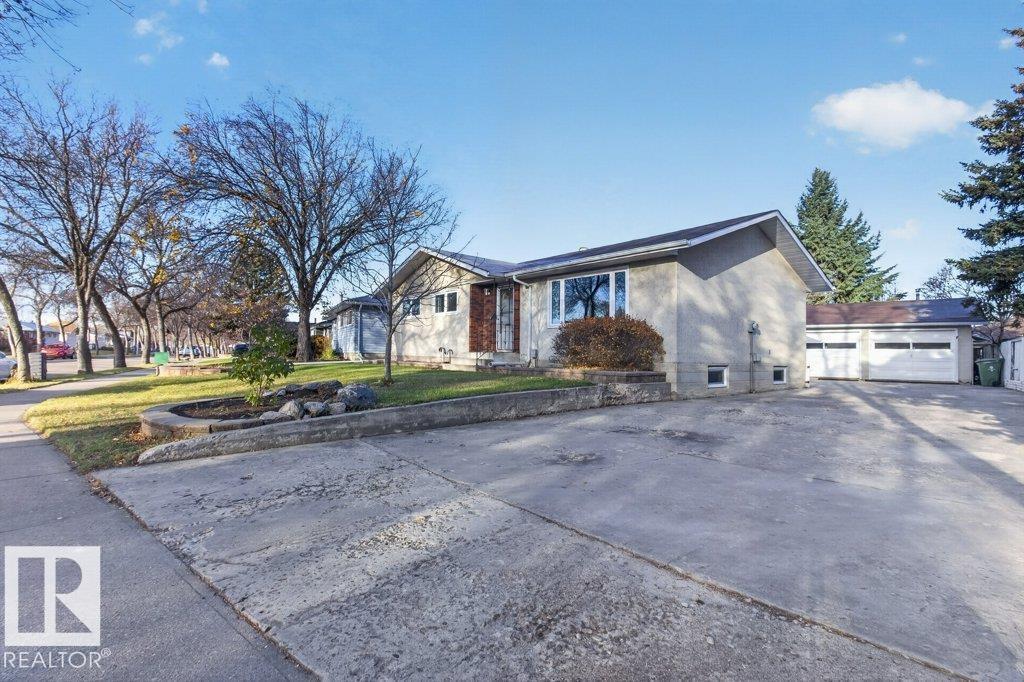 9120 92 Avenue, photo 5