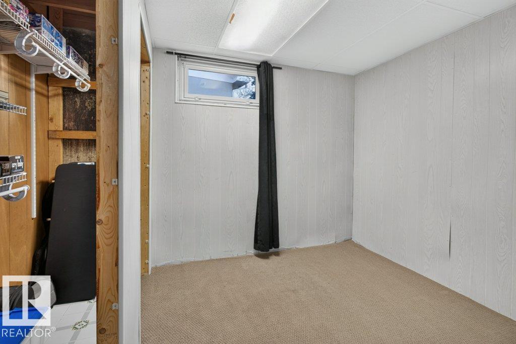 9120 92 Avenue, photo 50