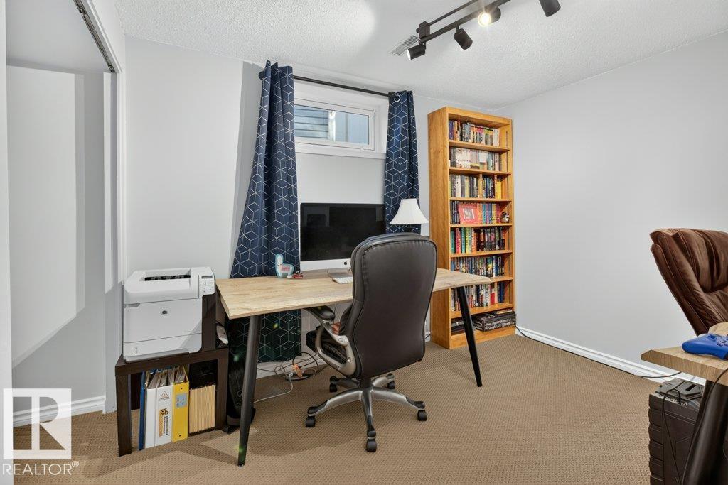 9120 92 Avenue, photo 54