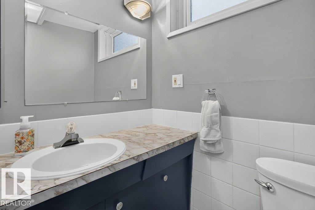 9120 92 Avenue, photo 55