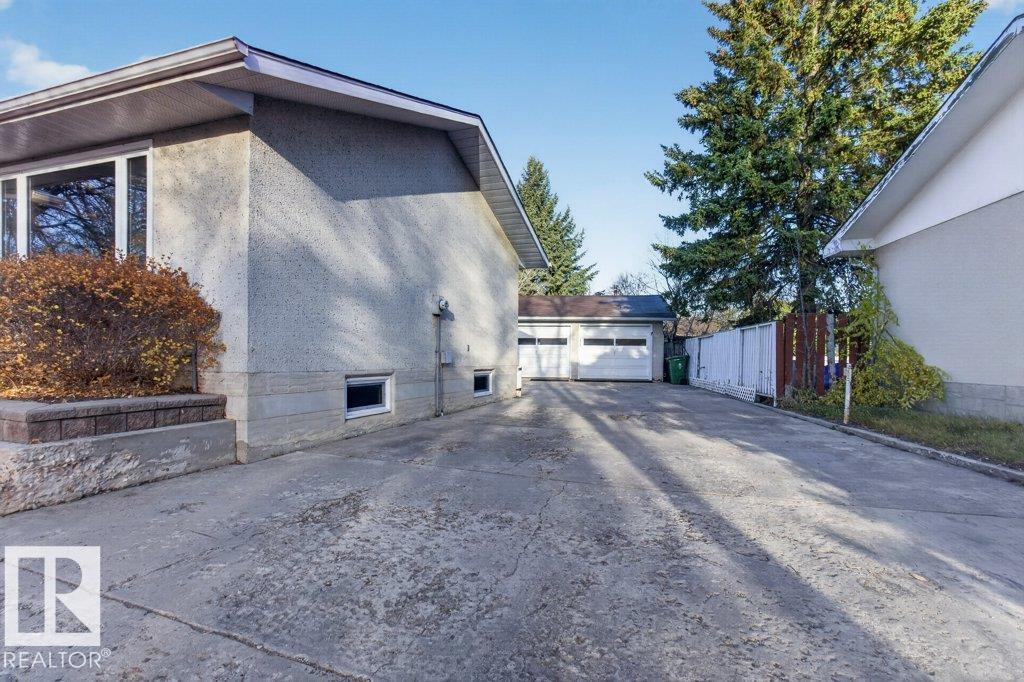 9120 92 Avenue, photo 57