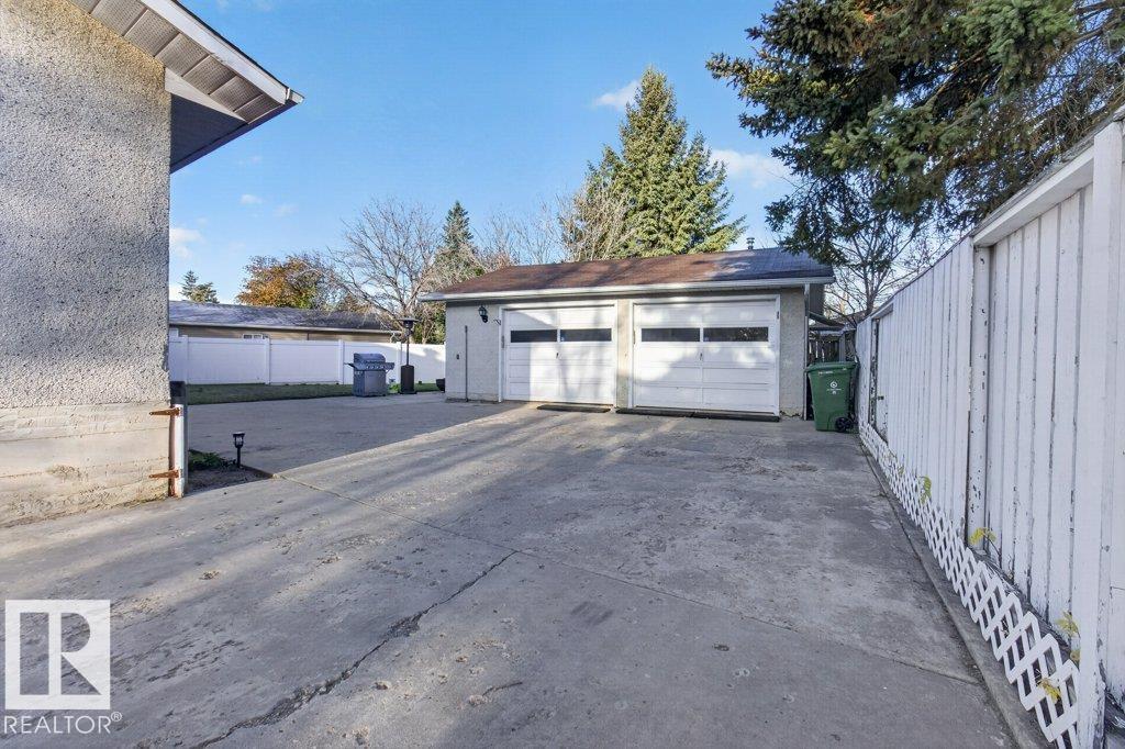 9120 92 Avenue, photo 58