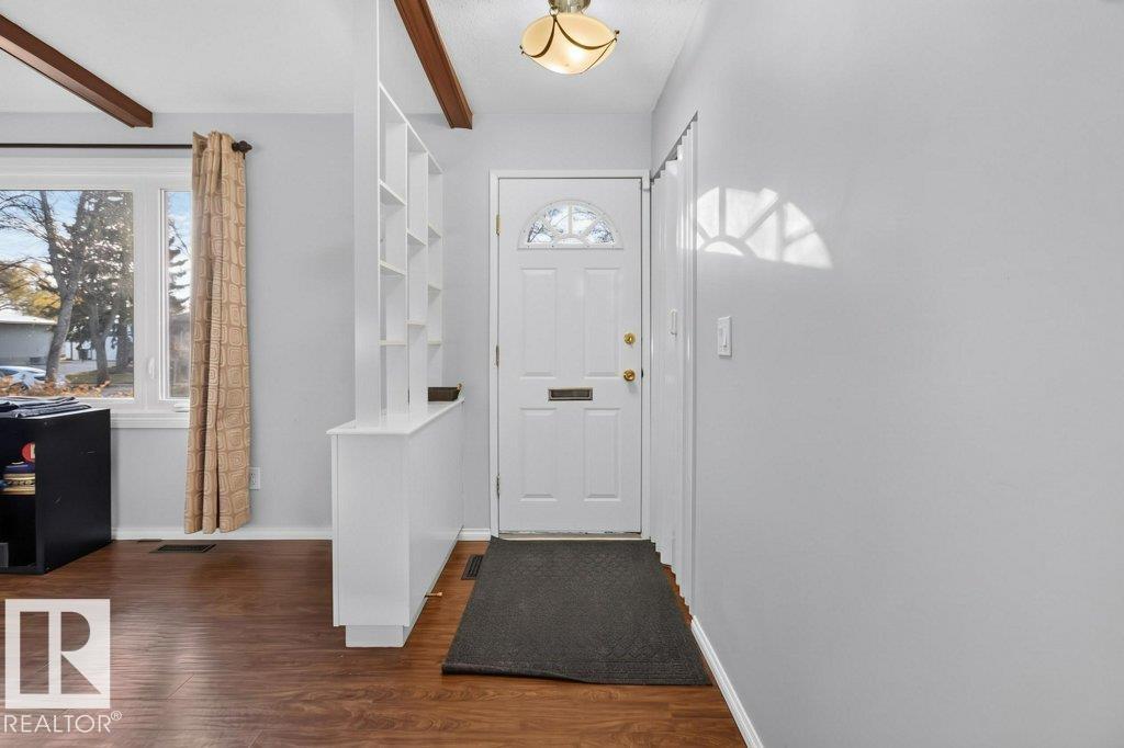 9120 92 Avenue, photo 6