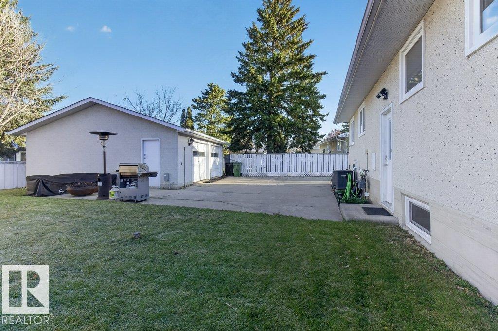 9120 92 Avenue, photo 61