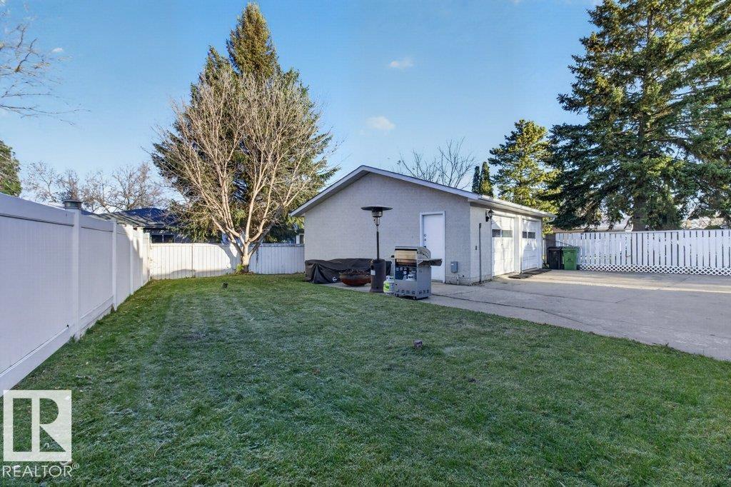 9120 92 Avenue, photo 62