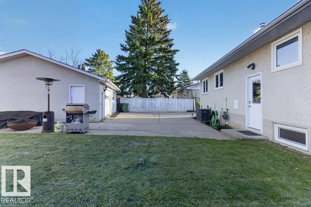 9120 92 Avenue, photo 63