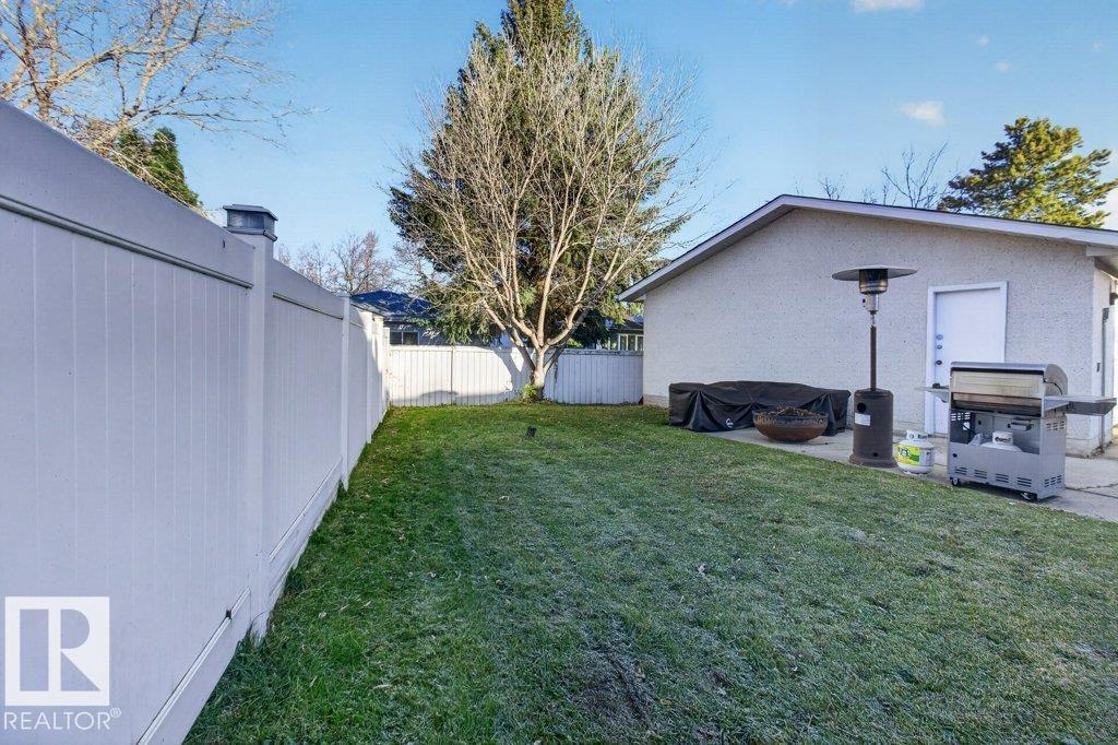 9120 92 Avenue, photo 64