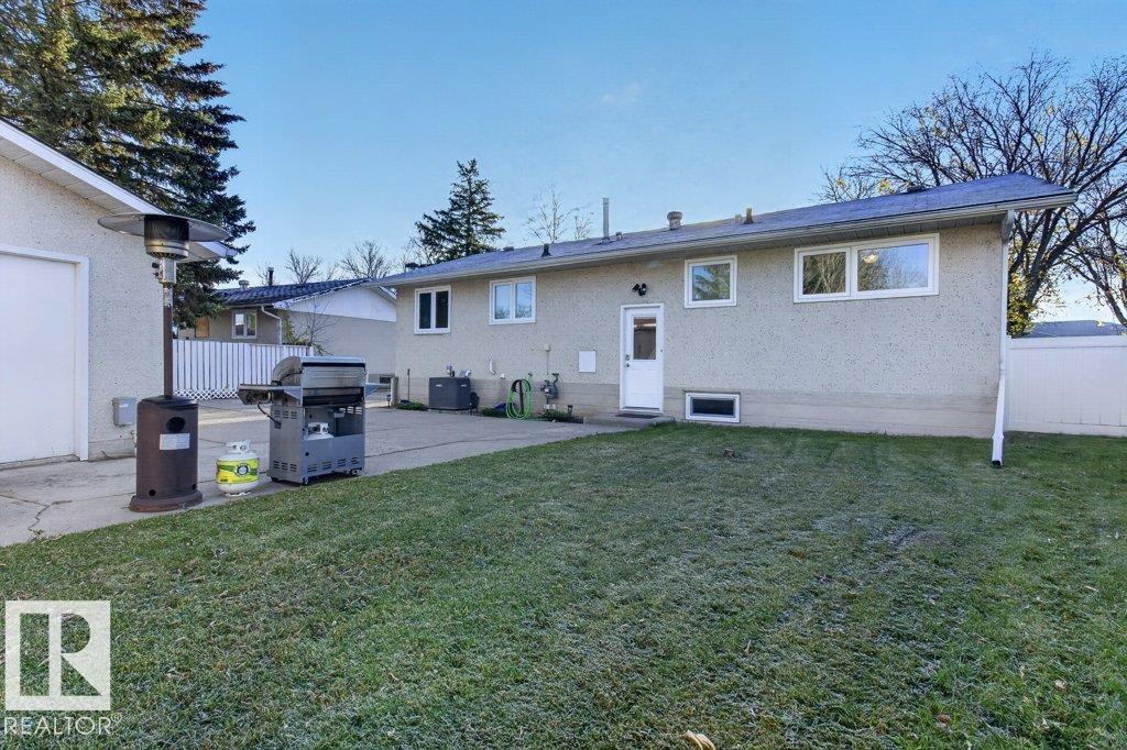 9120 92 Avenue, photo 65