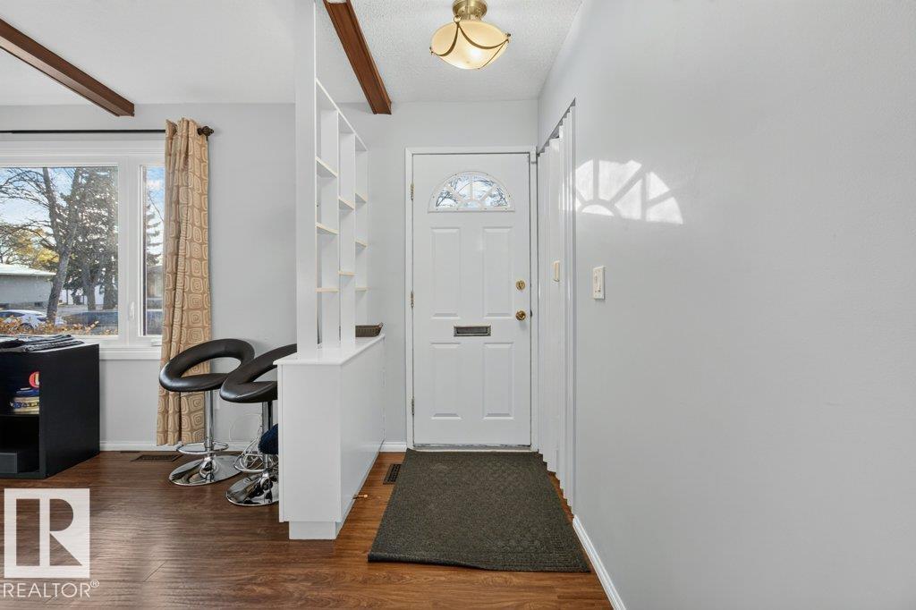 9120 92 Avenue, photo 7