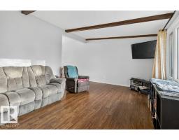 Storage - 9120 92 Av, Fort Saskatchewan, AB T8L1A7 Photo 11