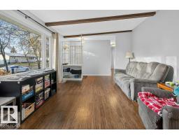 9120 92 Av, Fort Saskatchewan, AB T8L1A7 Photo 12