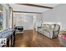 9120 92 Av, Fort Saskatchewan, AB T8L1A7 Photo 13