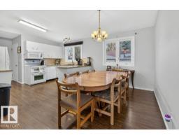 9120 92 Av, Fort Saskatchewan, AB T8L1A7 Photo 14