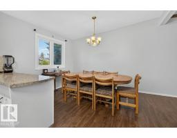 9120 92 Av, Fort Saskatchewan, AB T8L1A7 Photo 15