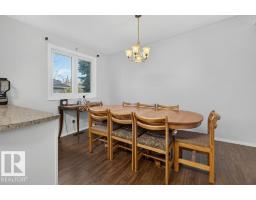 9120 92 Av, Fort Saskatchewan, AB T8L1A7 Photo 16