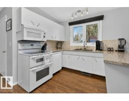 9120 92 Av, Fort Saskatchewan, AB T8L1A7 Photo 17