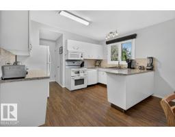 9120 92 Av, Fort Saskatchewan, AB T8L1A7 Photo 18