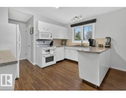 9120 92 Av, Fort Saskatchewan, AB T8L1A7 Photo 19