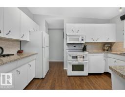 9120 92 Av, Fort Saskatchewan, AB T8L1A7 Photo 20