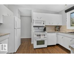 9120 92 Av, Fort Saskatchewan, AB T8L1A7 Photo 21