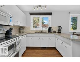 9120 92 Av, Fort Saskatchewan, AB T8L1A7 Photo 22