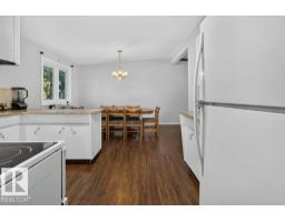 9120 92 Av, Fort Saskatchewan, AB T8L1A7 Photo 24