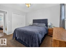 9120 92 Av, Fort Saskatchewan, AB T8L1A7 Photo 26
