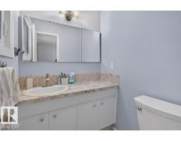 9120 92 Av, Fort Saskatchewan, AB T8L1A7 Photo 27