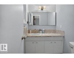 9120 92 Av, Fort Saskatchewan, AB T8L1A7 Photo 28