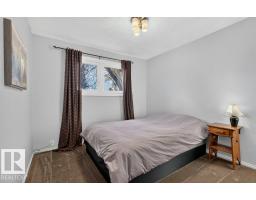 9120 92 Av, Fort Saskatchewan, AB T8L1A7 Photo 29