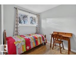 9120 92 Av, Fort Saskatchewan, AB T8L1A7 Photo 32