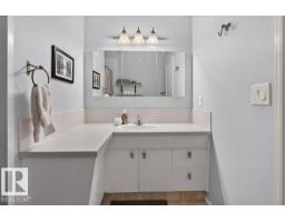 9120 92 Av, Fort Saskatchewan, AB T8L1A7 Photo 33