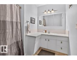 9120 92 Av, Fort Saskatchewan, AB T8L1A7 Photo 34