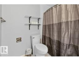 9120 92 Av, Fort Saskatchewan, AB T8L1A7 Photo 35