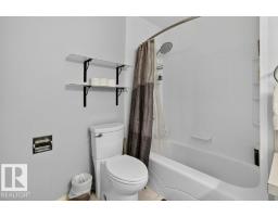 9120 92 Av, Fort Saskatchewan, AB T8L1A7 Photo 36