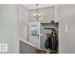 9120 92 Av, Fort Saskatchewan, AB T8L1A7 Photo 37