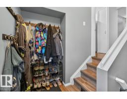 9120 92 Av, Fort Saskatchewan, AB T8L1A7 Photo 38