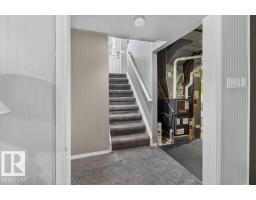 9120 92 Av, Fort Saskatchewan, AB T8L1A7 Photo 39