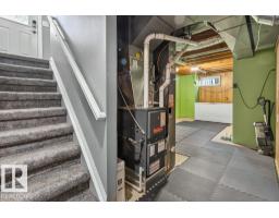 9120 92 Av, Fort Saskatchewan, AB T8L1A7 Photo 40