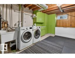 9120 92 Av, Fort Saskatchewan, AB T8L1A7 Photo 41