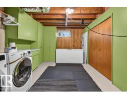 9120 92 Av, Fort Saskatchewan, AB T8L1A7 Photo 42