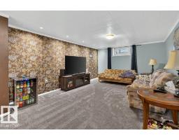 9120 92 Av, Fort Saskatchewan, AB T8L1A7 Photo 43