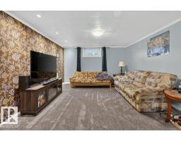 9120 92 Av, Fort Saskatchewan, AB T8L1A7 Photo 44