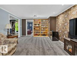 9120 92 Av, Fort Saskatchewan, AB T8L1A7 Photo 46